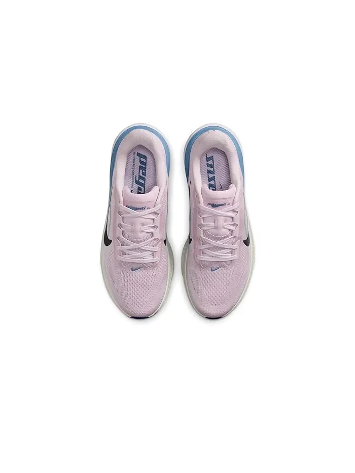 Кроссовки беговые Air Zoom Pegasus 42 Nike — 3