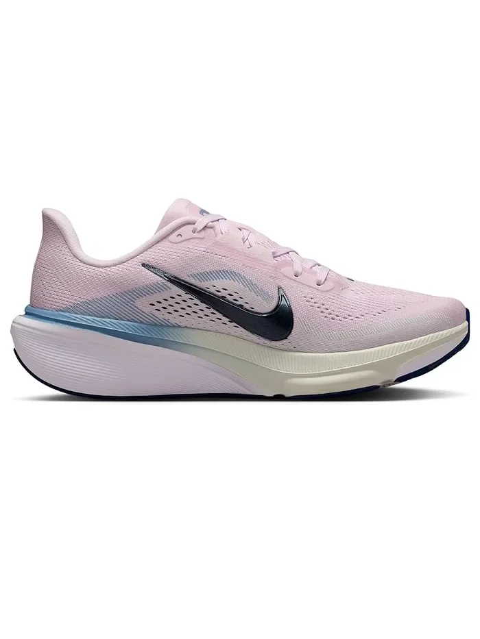 Кроссовки беговые Air Zoom Pegasus 42 Nike — 4