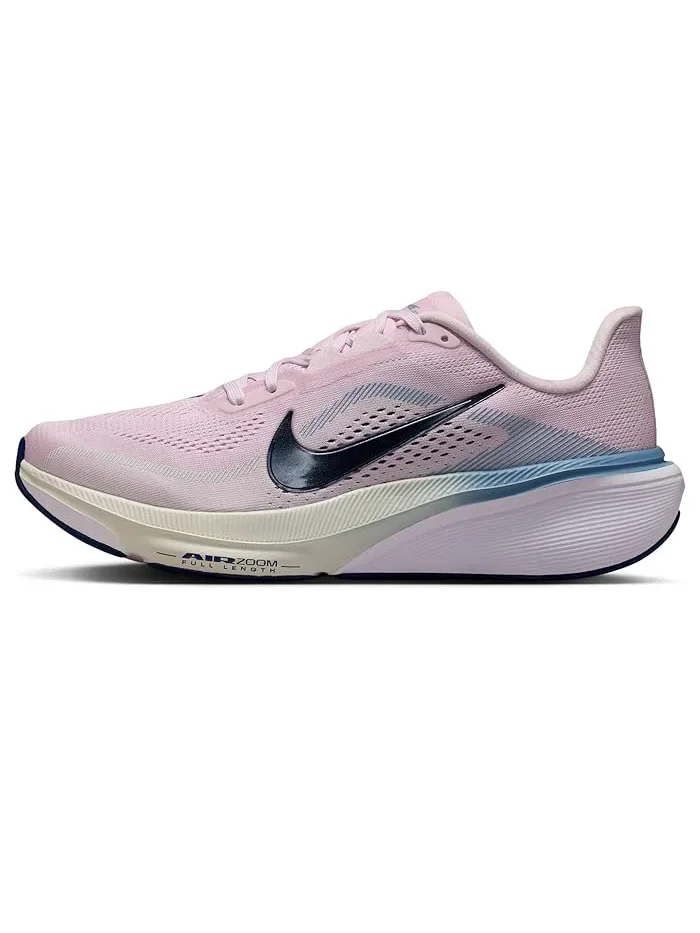 Кроссовки беговые Air Zoom Pegasus 42 Nike — 5