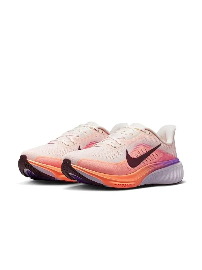 Кроссовки беговые Air Zoom Pegasus 42 Nike — 2