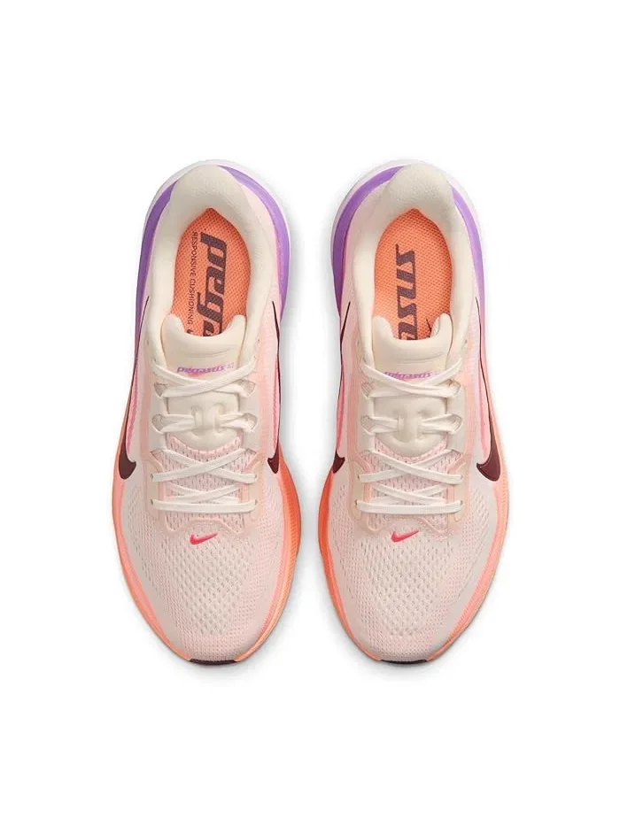Кроссовки беговые Air Zoom Pegasus 42 Nike — 3