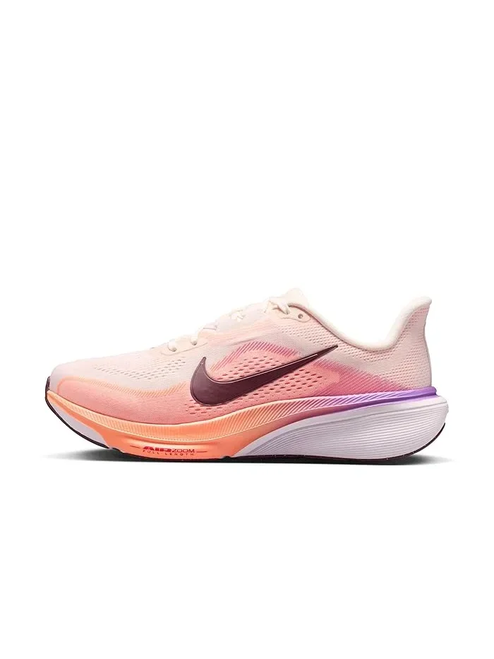 Кроссовки беговые Air Zoom Pegasus 42 Nike — 5