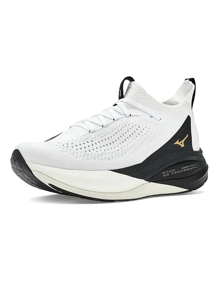 Кроссовки беговые Mizuno Neo Vista 2 Uni Origami