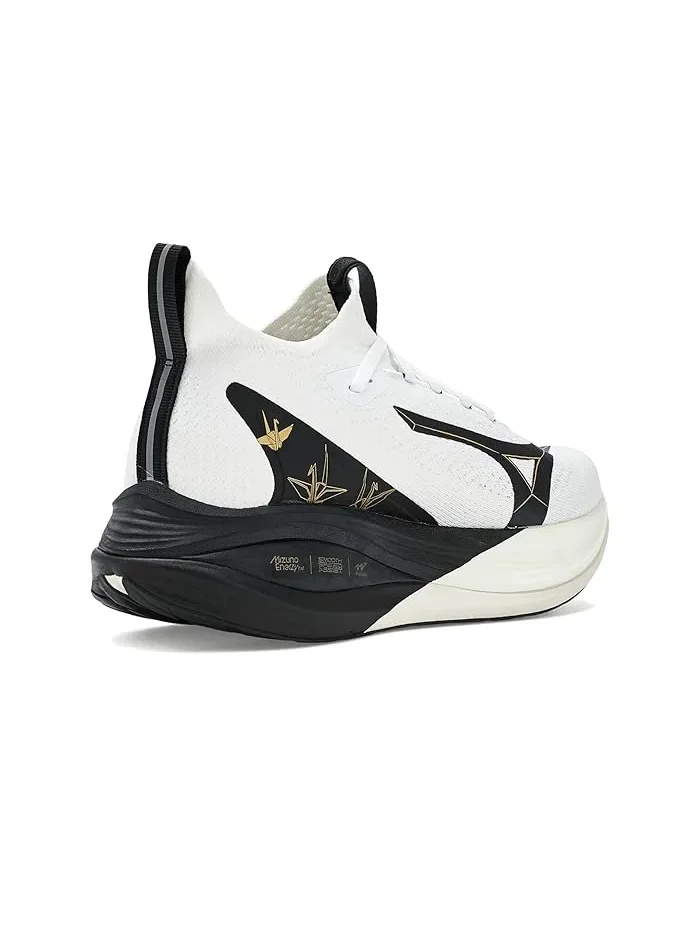Кроссовки беговые Mizuno Neo Vista 2 Uni Origami — 4