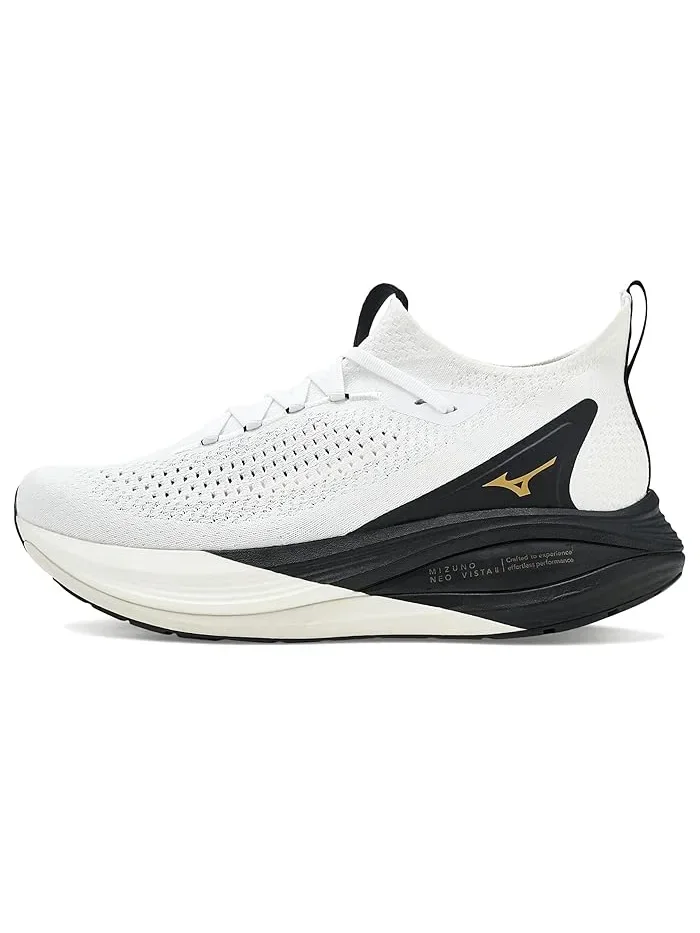 Кроссовки беговые Mizuno Neo Vista 2 Uni Origami — 5
