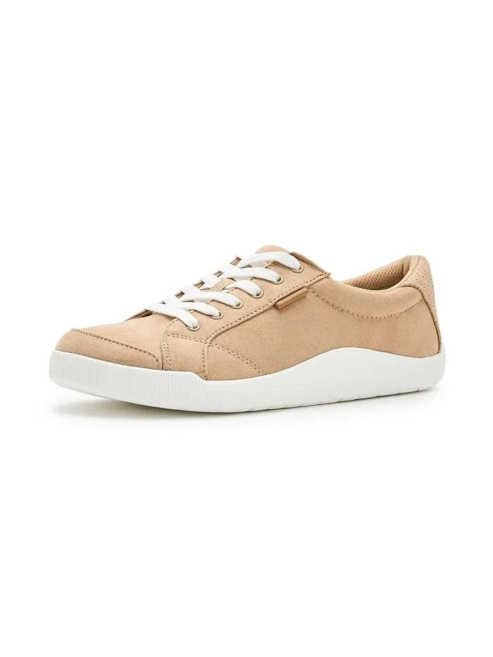 Кроссовки Be Bright Dr. Scholl's — 2