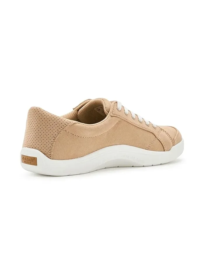 Кроссовки Be Bright Dr. Scholl's — 4