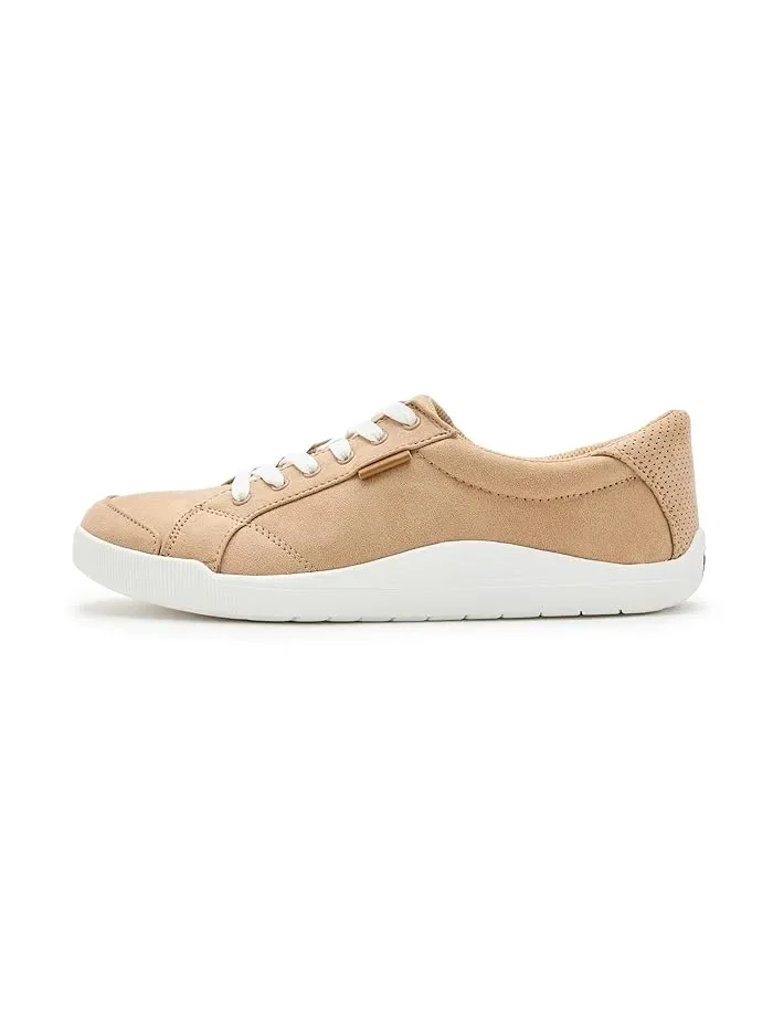 Кроссовки Be Bright Dr. Scholl's — 5