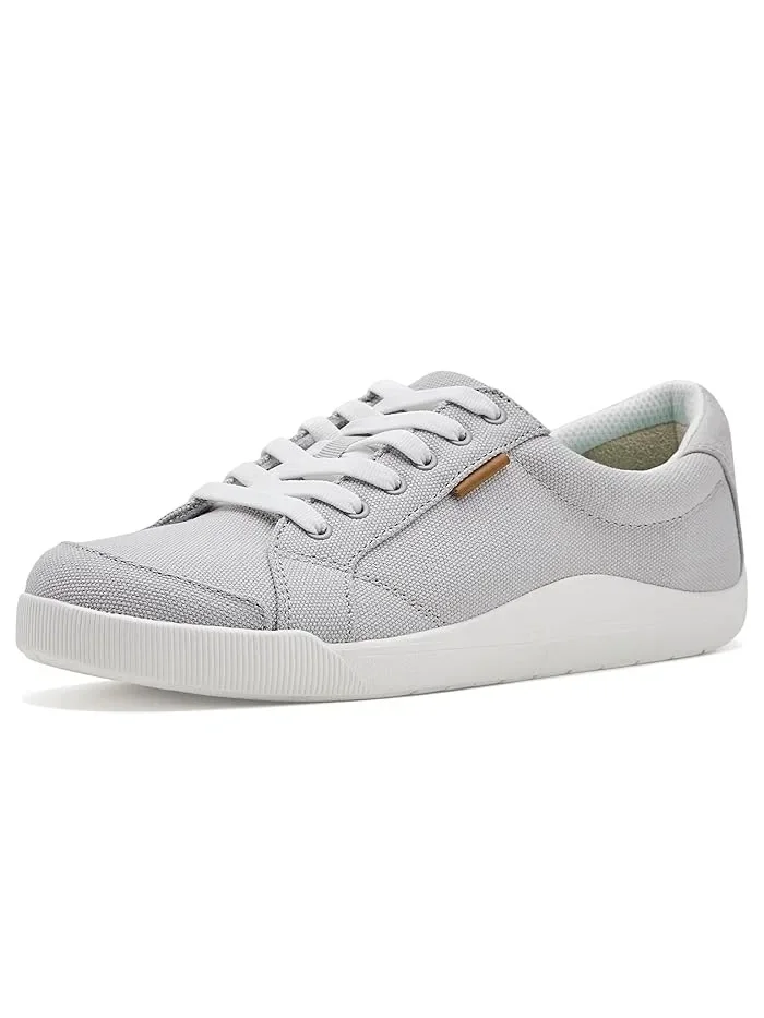 Кроссовки Be Bright Dr. Scholl's — 1