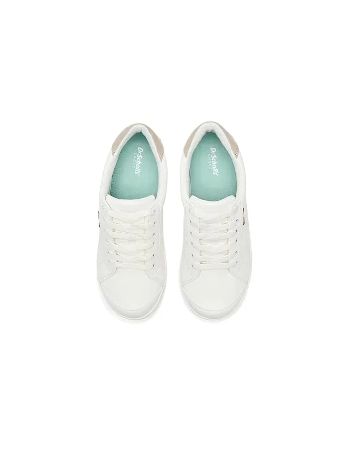 Кроссовки Dr. Scholl's Be Bright — 3