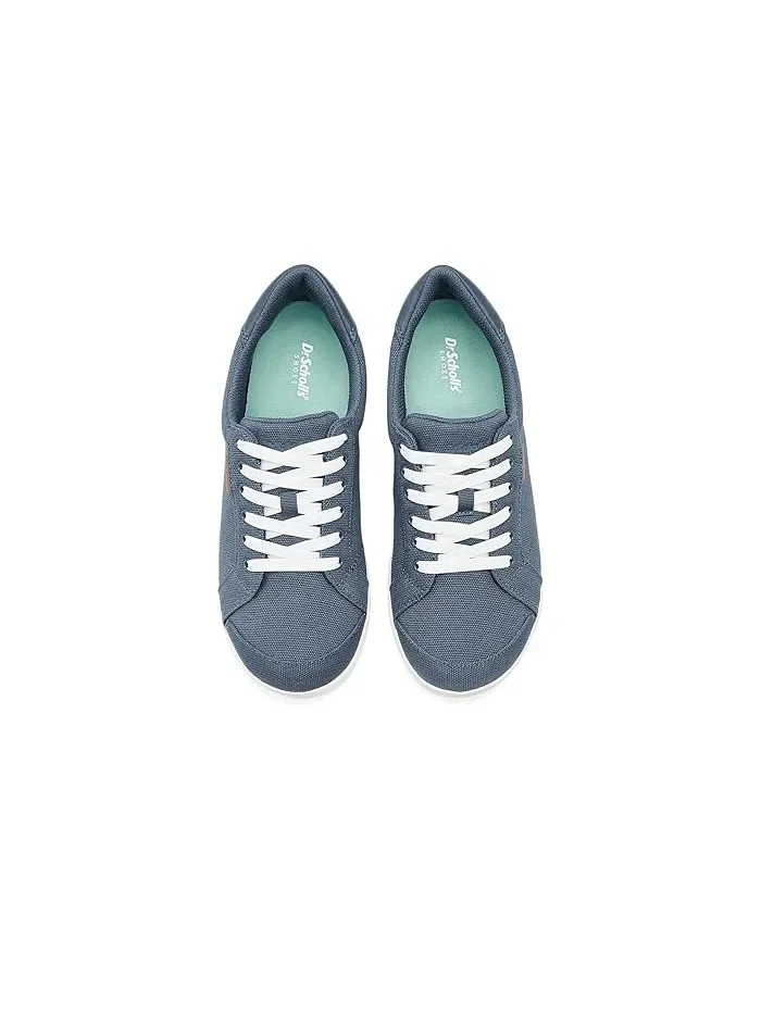 Кроссовки Be Bright Dr. Scholl's — 3