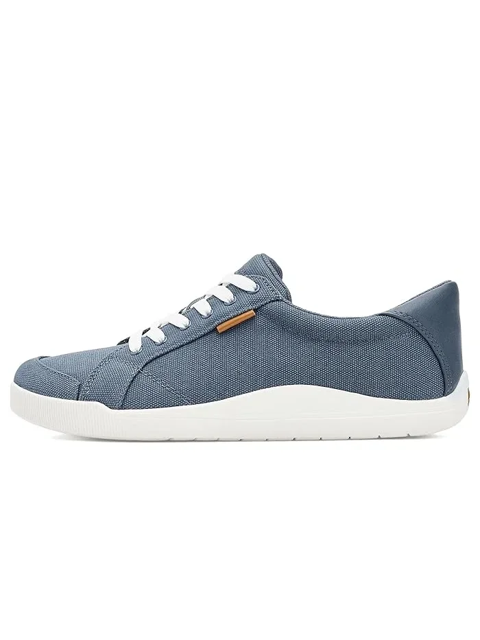 Кроссовки Be Bright Dr. Scholl's — 5