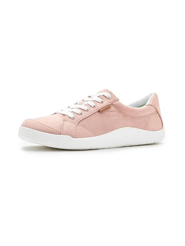 Кроссовки женские Be Bright Dr. Scholl's — 2