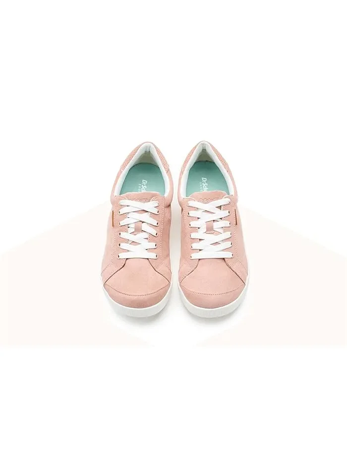 Кроссовки женские Be Bright Dr. Scholl's — 3
