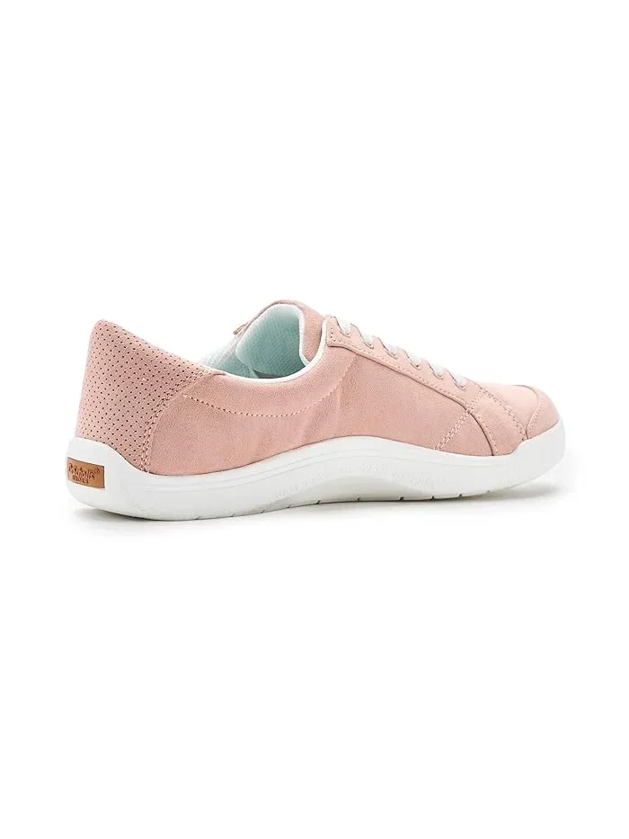 Кроссовки женские Be Bright Dr. Scholl's — 4