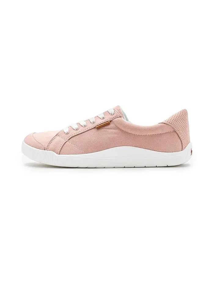 Кроссовки женские Be Bright Dr. Scholl's — 5