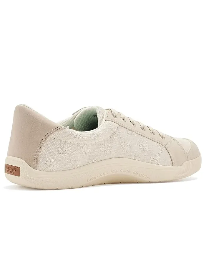 Кроссовки Be Bright Dr. Scholl's — 4