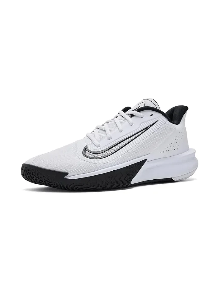 Кроссовки Precision 7 Nike — 2