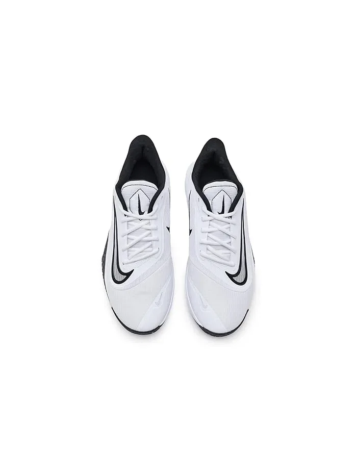 Кроссовки Precision 7 Nike — 3
