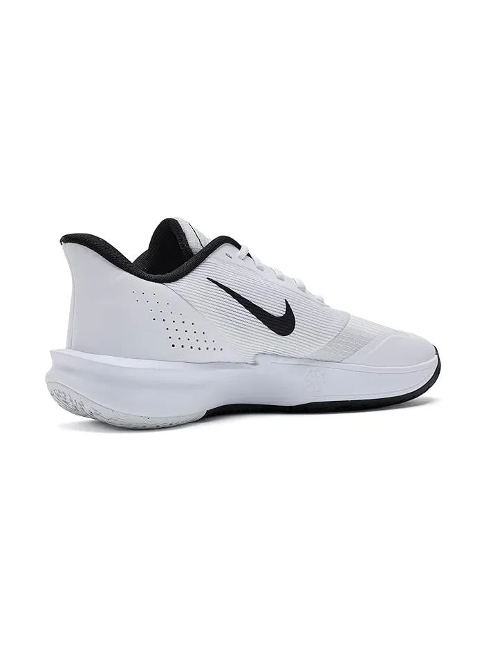 Кроссовки Precision 7 Nike — 4