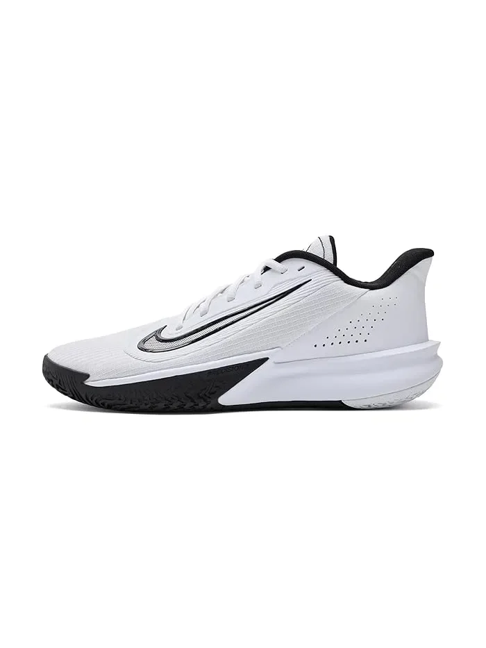 Кроссовки Precision 7 Nike — 5