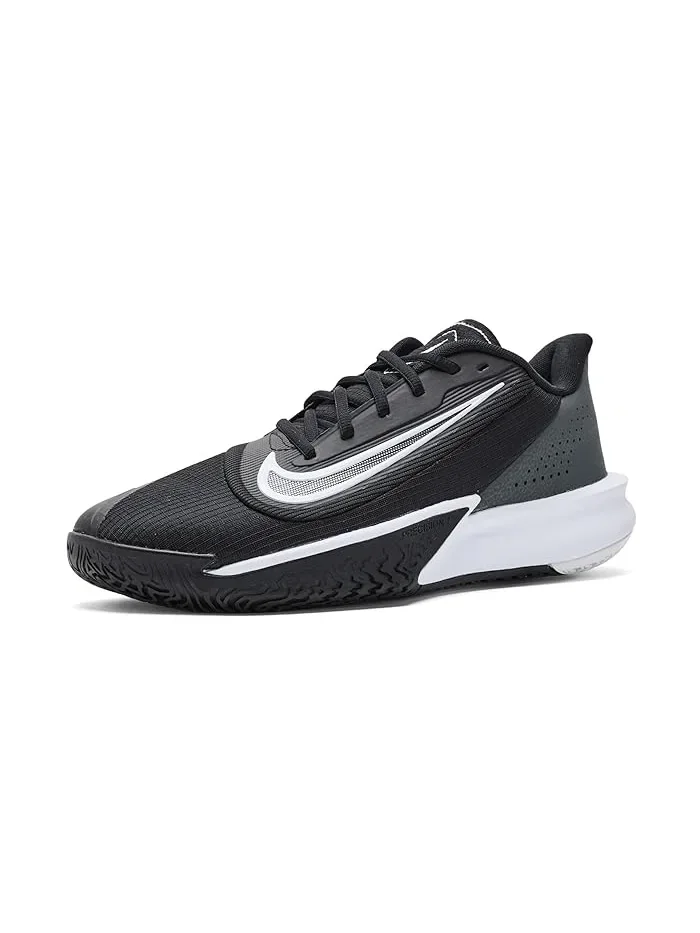 Кроссовки баскетбольные Precision 7 Nike — 1