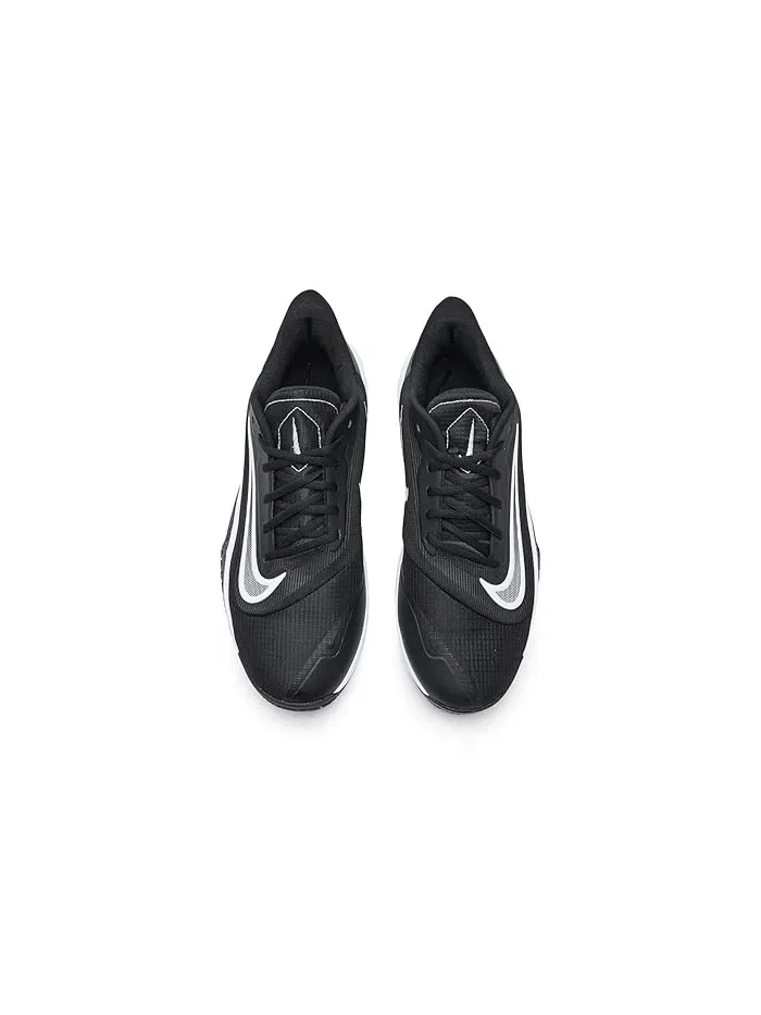 Кроссовки баскетбольные Precision 7 Nike — 3