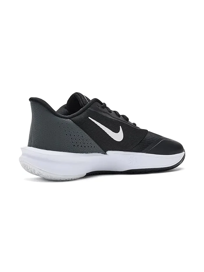 Кроссовки баскетбольные Precision 7 Nike — 4