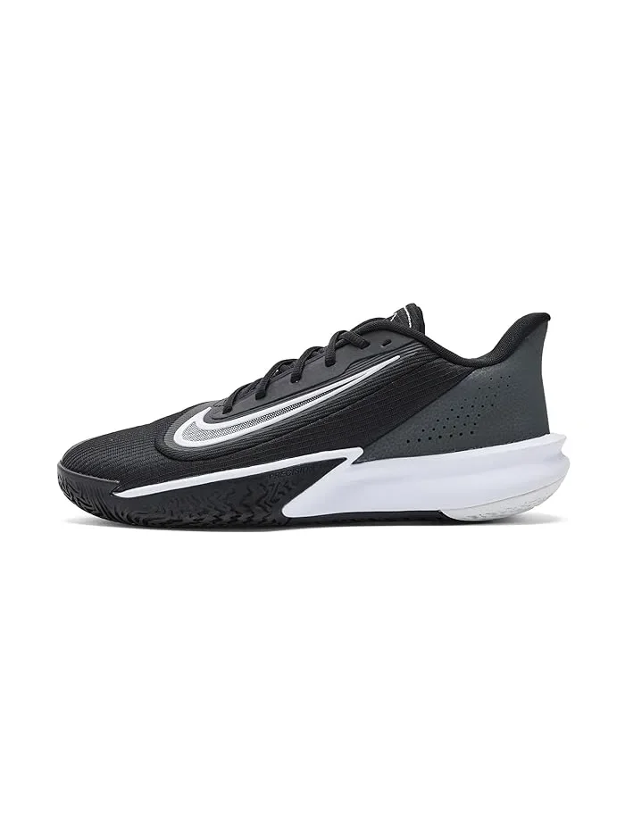 Кроссовки баскетбольные Precision 7 Nike — 5