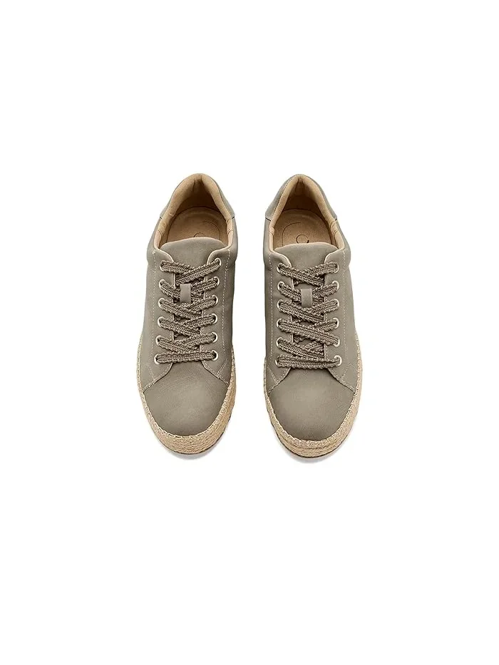 Кроссовки платформа Cosima Journee Collection — 3