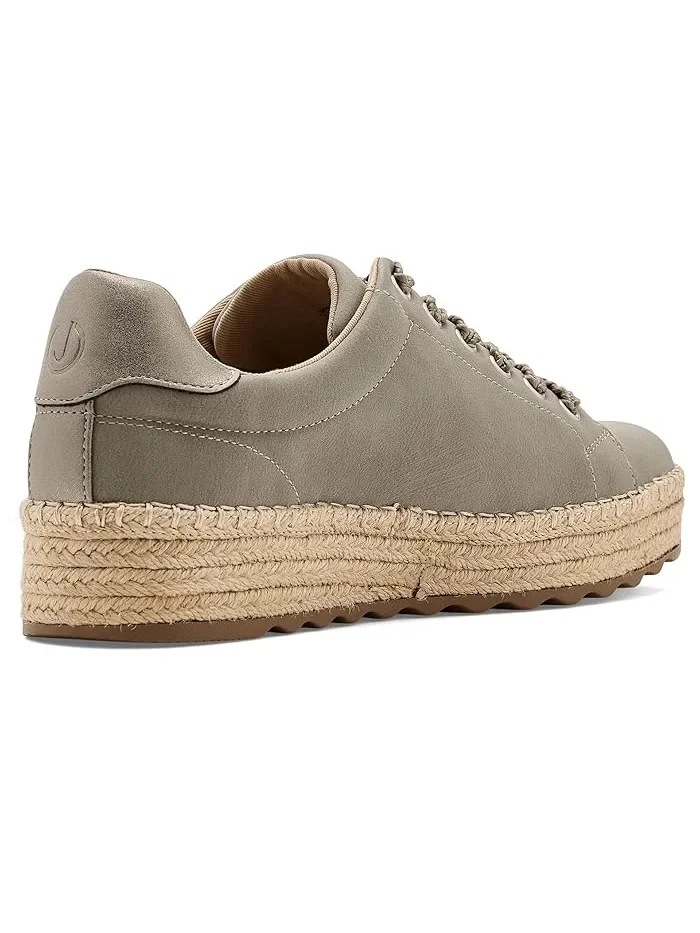 Кроссовки платформа Cosima Journee Collection — 4