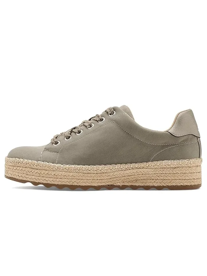 Кроссовки платформа Cosima Journee Collection — 5