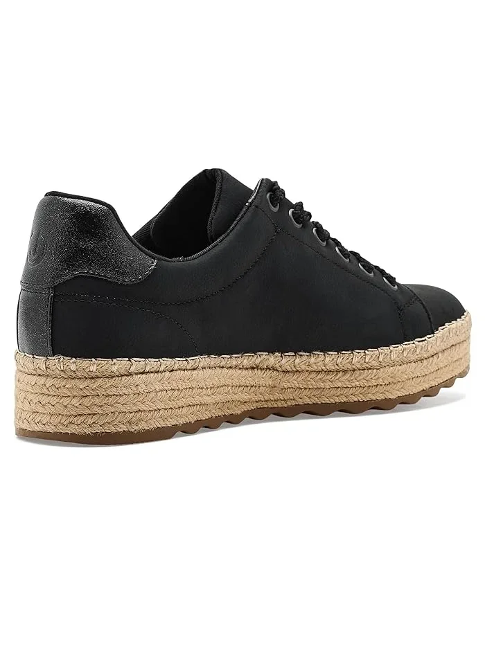 Кроссовки платформа Cosima Journee Collection — 4
