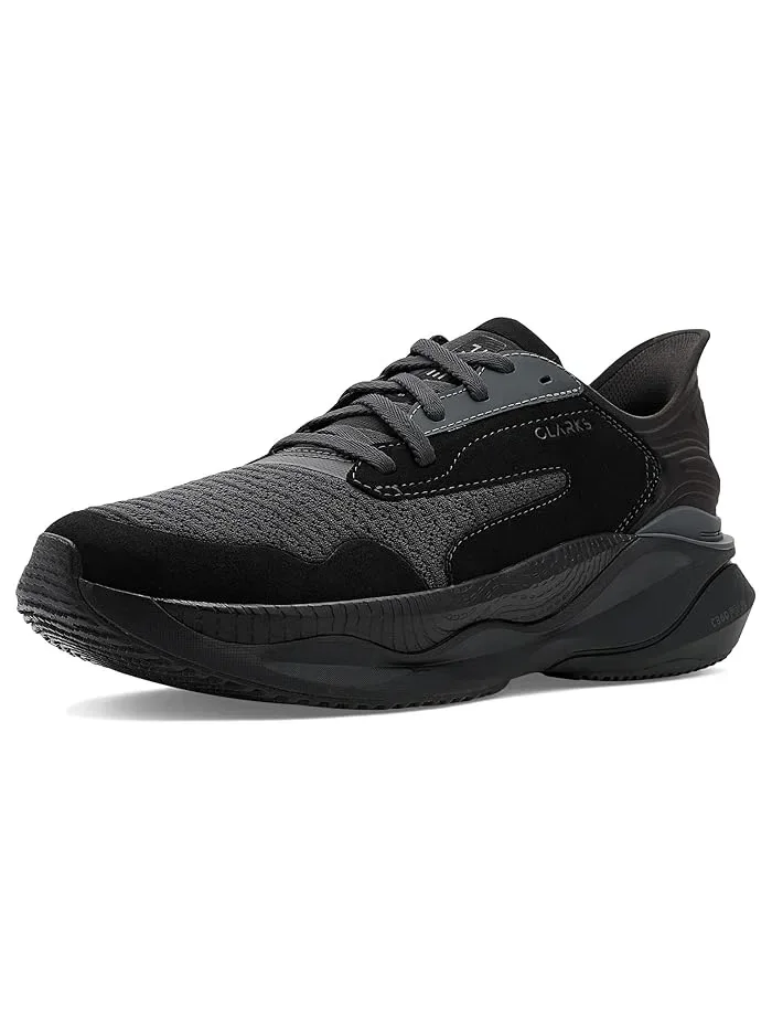 Кроссовки для ходьбы Pace Clarks — 1