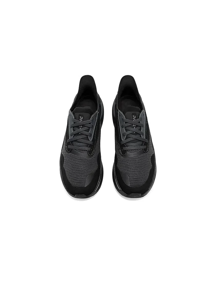 Кроссовки для ходьбы Pace Clarks — 3