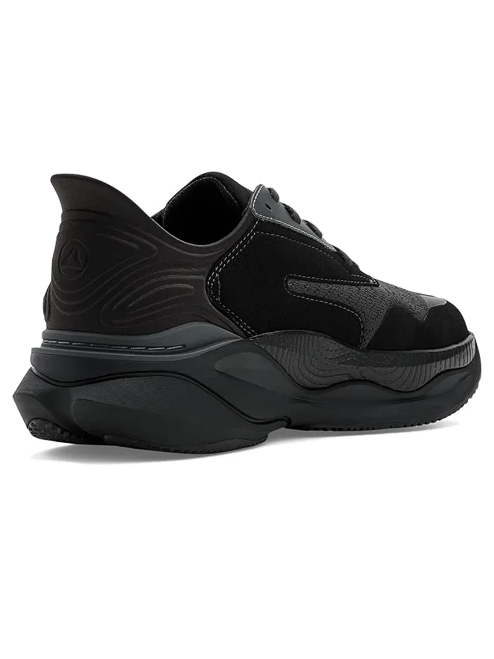 Кроссовки для ходьбы Pace Clarks — 4