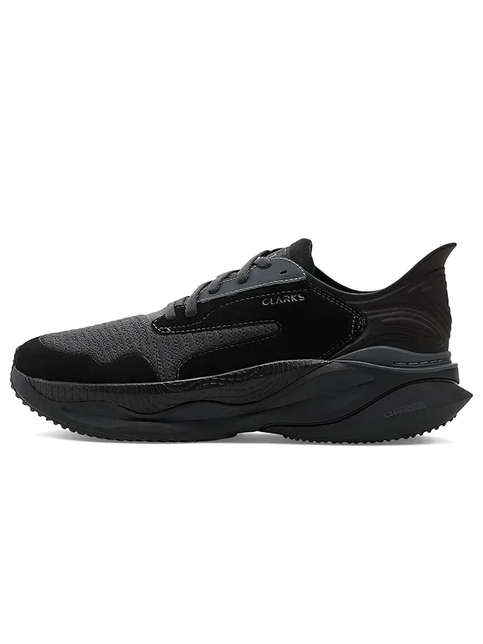 Кроссовки для ходьбы Pace Clarks — 5
