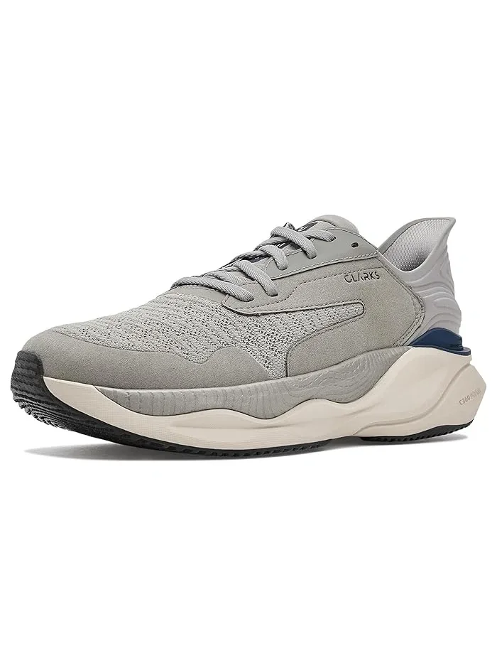 Кроссовки для ходьбы Clarks Pace Clarks — 2
