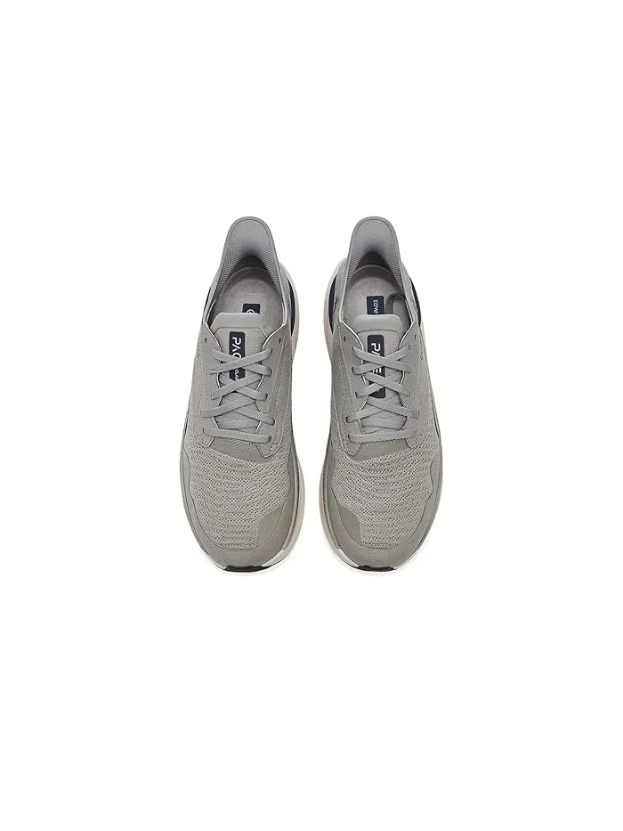 Кроссовки для ходьбы Clarks Pace Clarks — 3