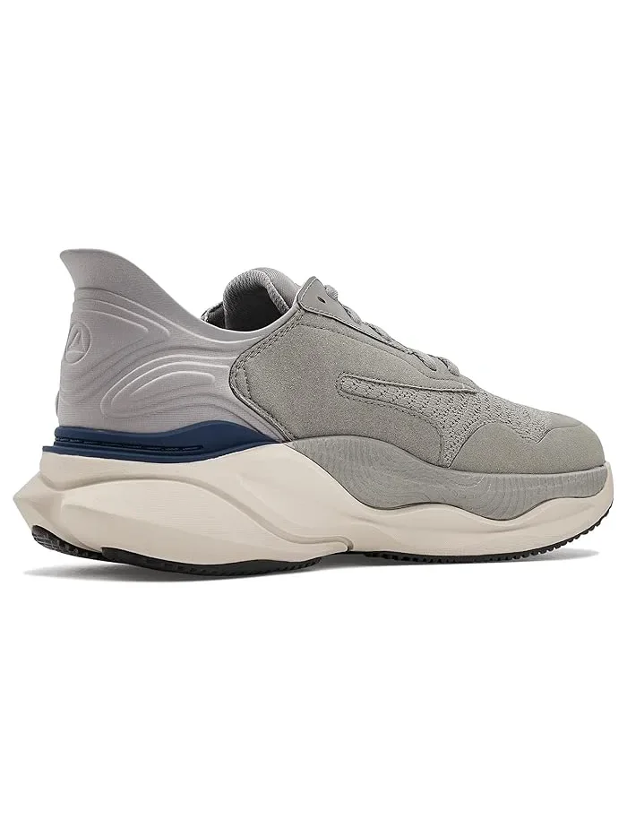 Кроссовки для ходьбы Clarks Pace Clarks — 4