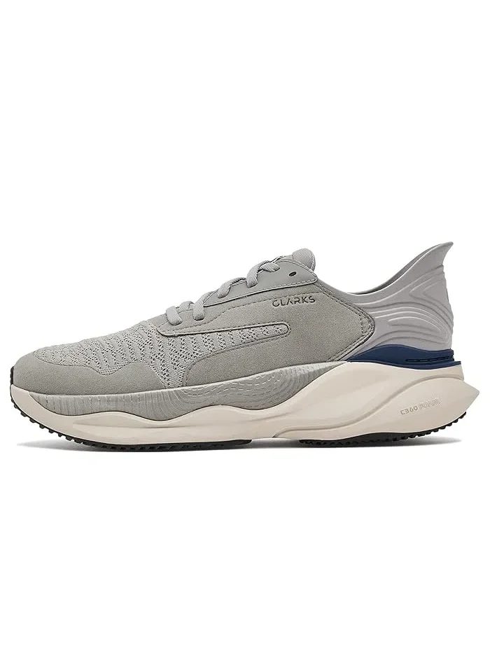 Кроссовки для ходьбы Clarks Pace Clarks — 5