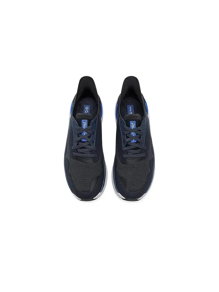 Кроссовки для ходьбы Clarks Pace Clarks — 3