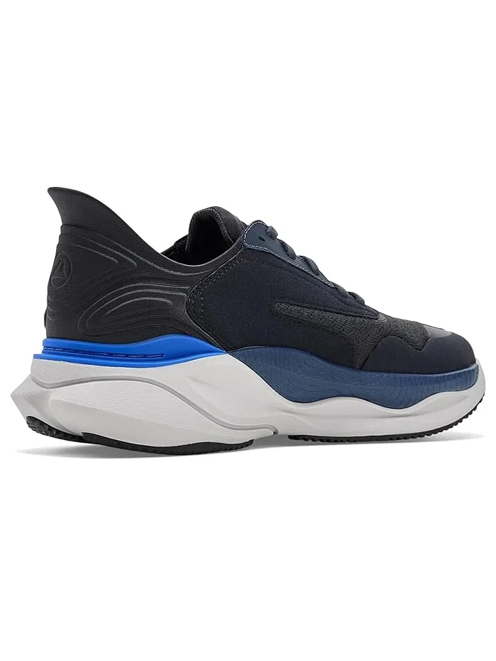 Кроссовки для ходьбы Clarks Pace Clarks — 4