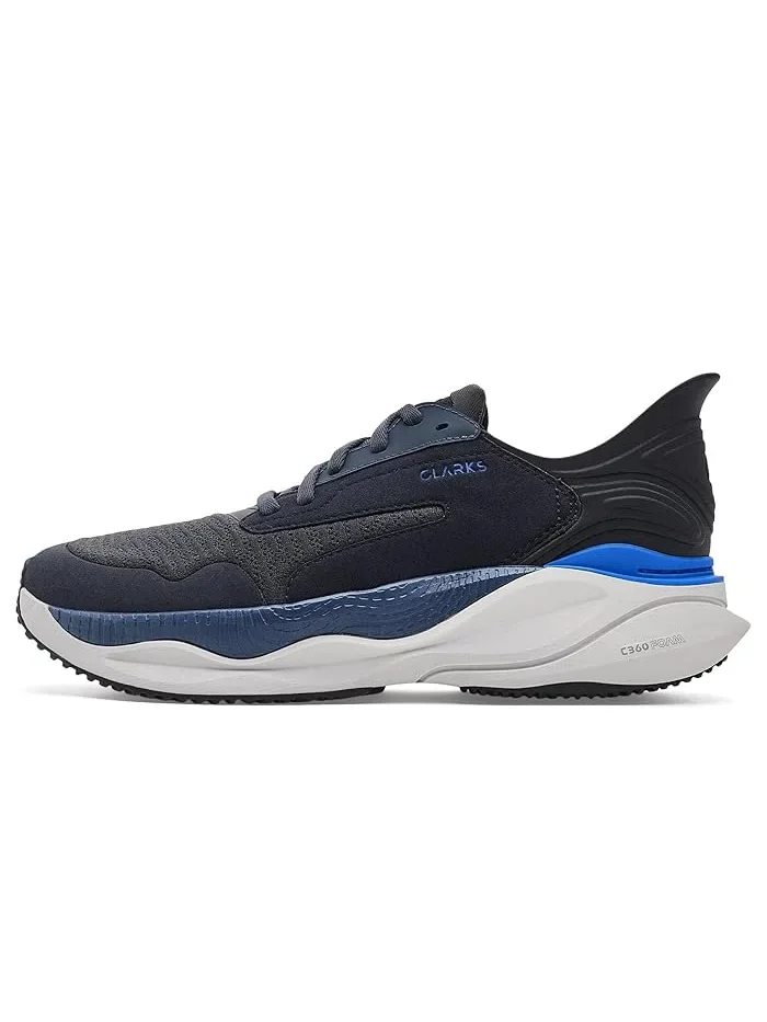 Кроссовки для ходьбы Clarks Pace Clarks — 5