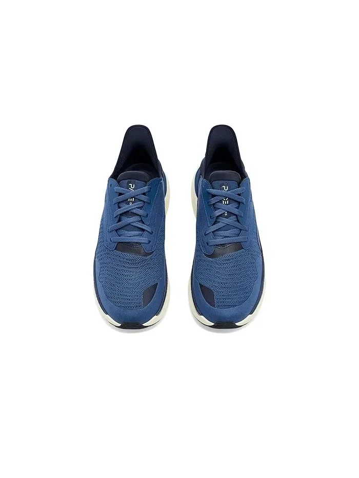 Кроссовки для ходьбы Clarks Pace Clarks — 3