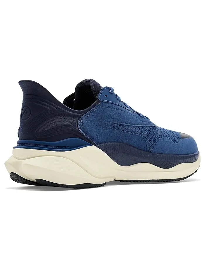 Кроссовки для ходьбы Clarks Pace Clarks — 4