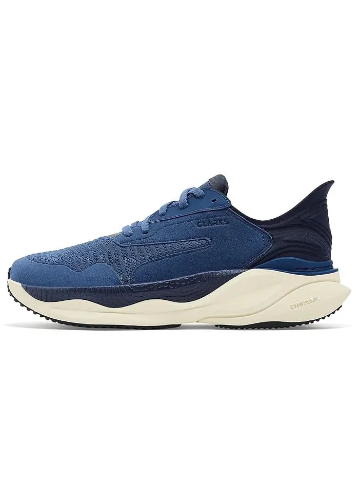 Кроссовки для ходьбы Clarks Pace Clarks — 5
