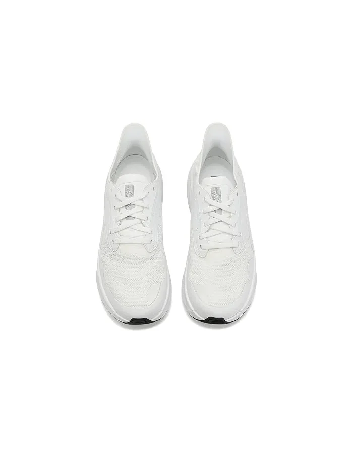 Кроссовки для ходьбы Clarks Pace Clarks — 3