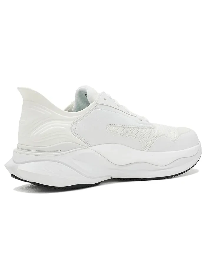 Кроссовки для ходьбы Clarks Pace Clarks — 4