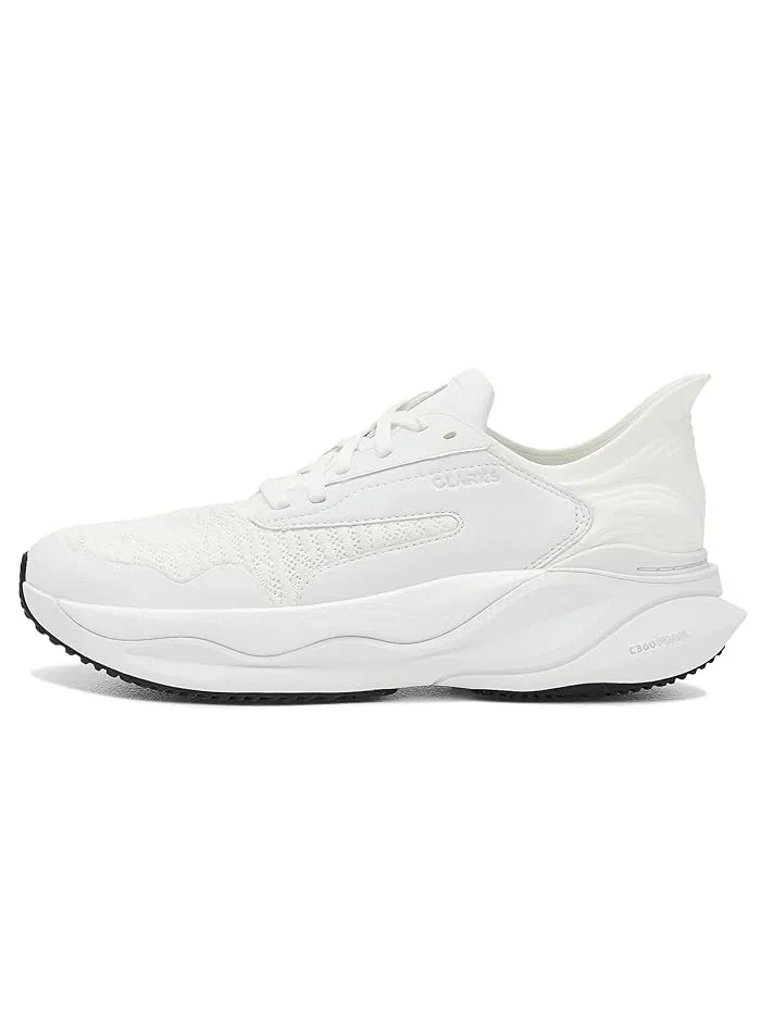 Кроссовки для ходьбы Clarks Pace Clarks — 5